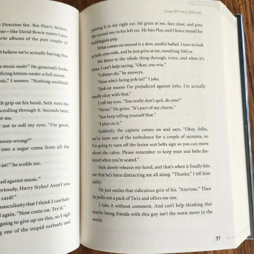 Phantom Wheel By Tracy Deebs Hardcover Book Chapter Books Young Adult Literature